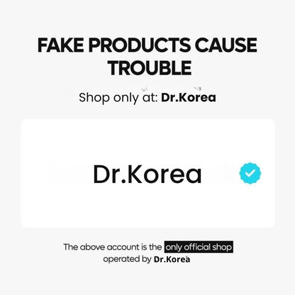 Glass Skin Shield SPF 50